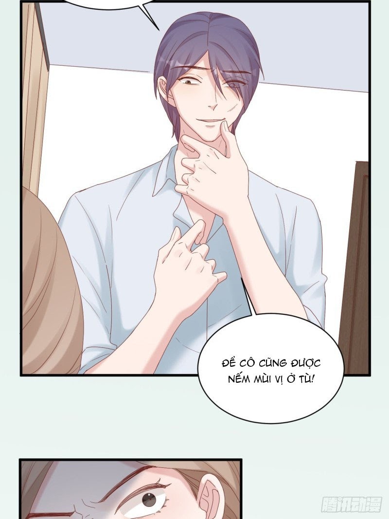 Ảnh Hậu Nghịch Chuyển Chapter 33 - Trang 2