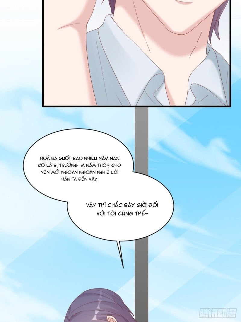 Ảnh Hậu Nghịch Chuyển Chapter 33 - Trang 2