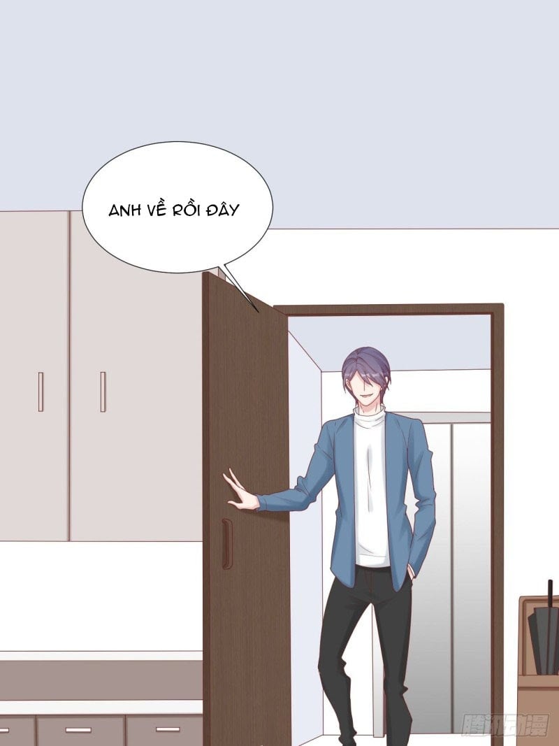 Ảnh Hậu Nghịch Chuyển Chapter 35 - Trang 2