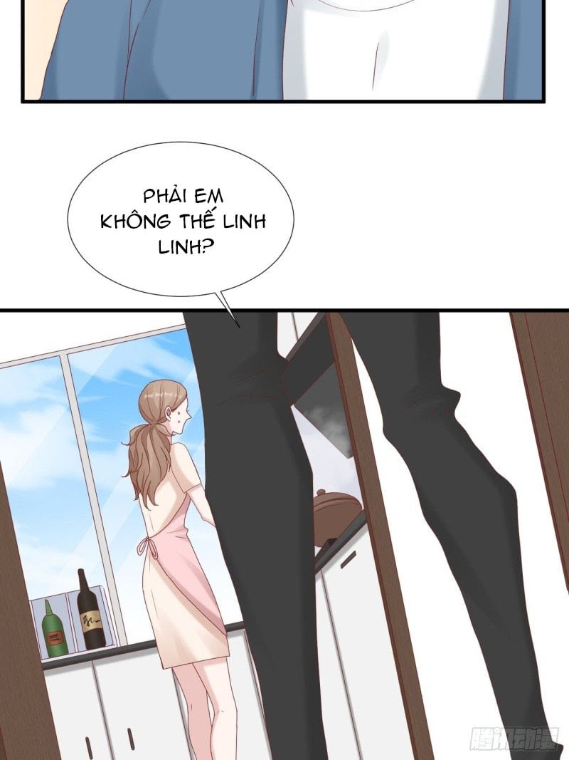 Ảnh Hậu Nghịch Chuyển Chapter 35 - Trang 2