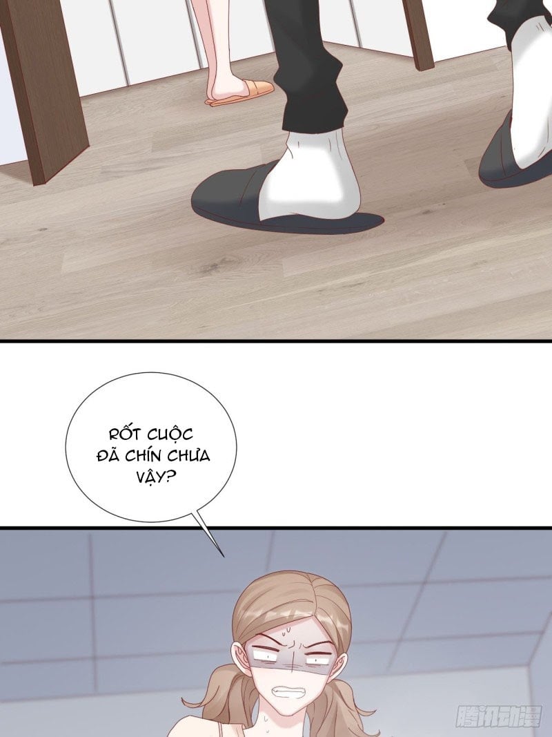 Ảnh Hậu Nghịch Chuyển Chapter 35 - Trang 2