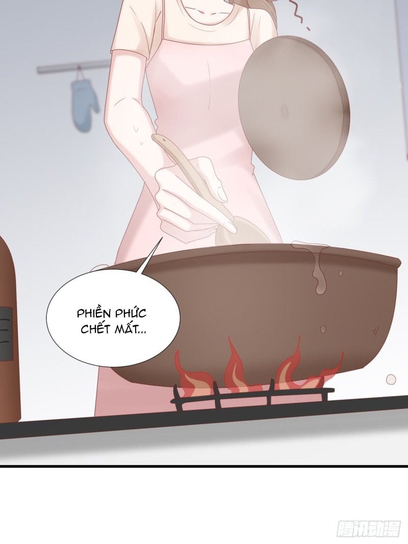 Ảnh Hậu Nghịch Chuyển Chapter 35 - Trang 2