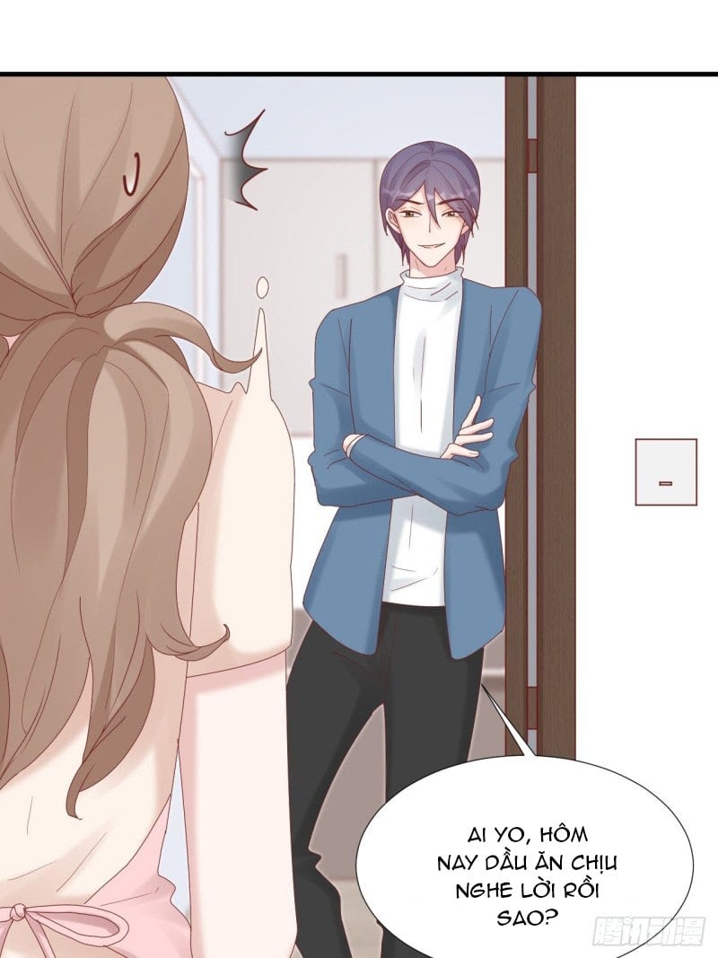 Ảnh Hậu Nghịch Chuyển Chapter 35 - Trang 2