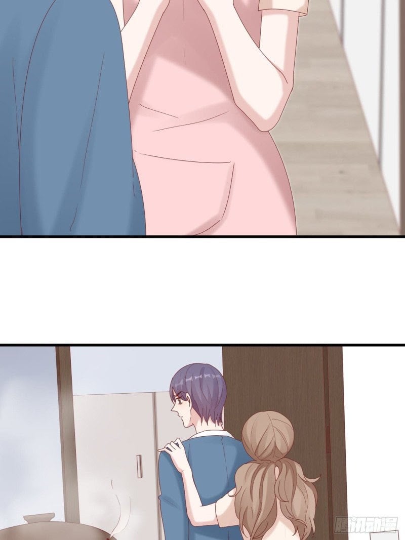 Ảnh Hậu Nghịch Chuyển Chapter 35 - Trang 2