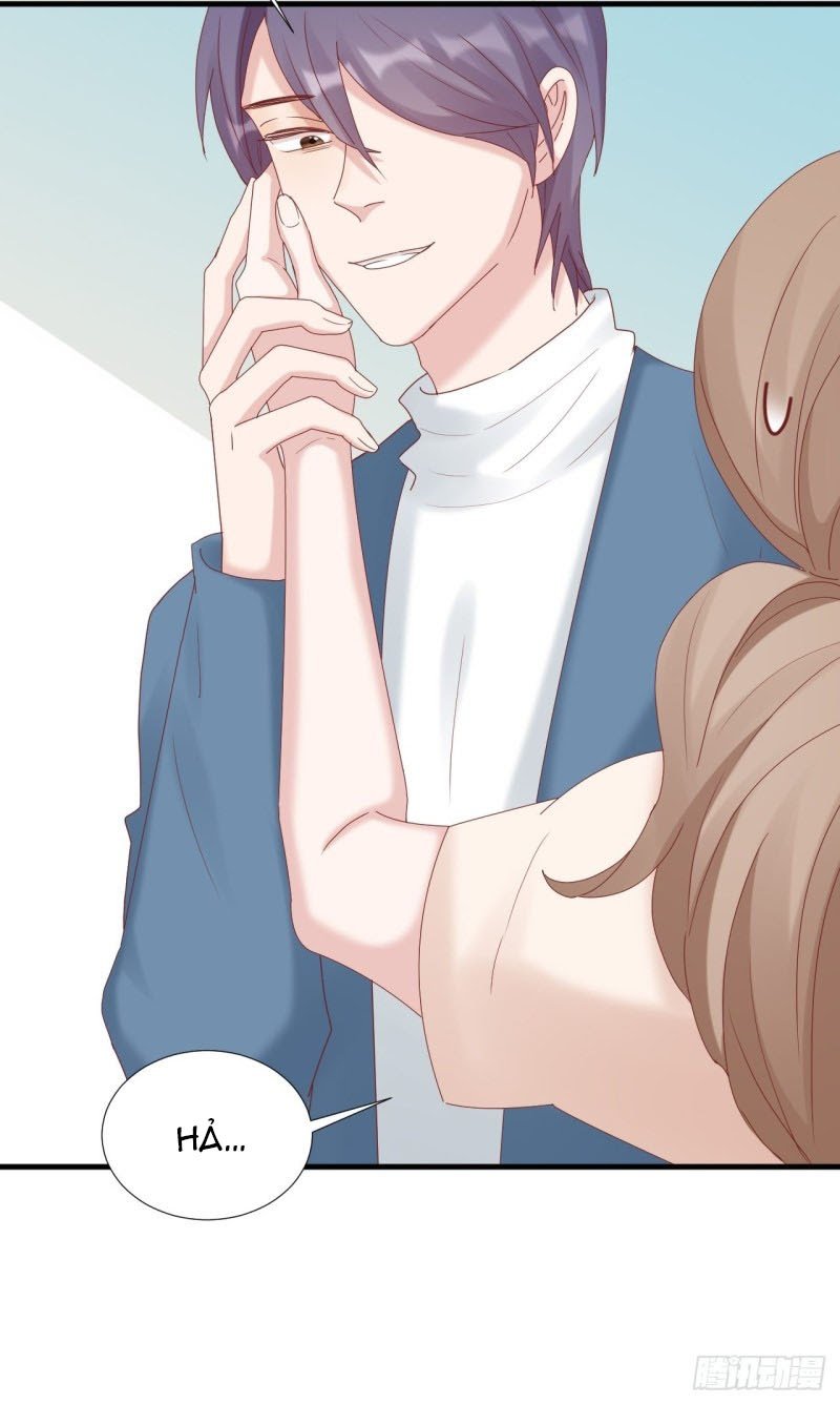 Ảnh Hậu Nghịch Chuyển Chapter 35 - Trang 2