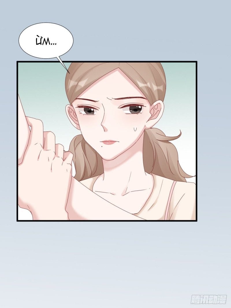 Ảnh Hậu Nghịch Chuyển Chapter 35 - Trang 2