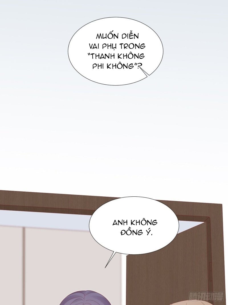 Ảnh Hậu Nghịch Chuyển Chapter 35 - Trang 2