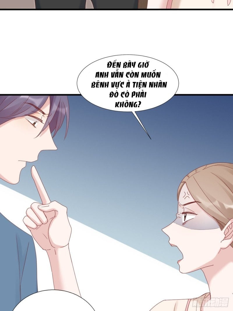 Ảnh Hậu Nghịch Chuyển Chapter 35 - Trang 2