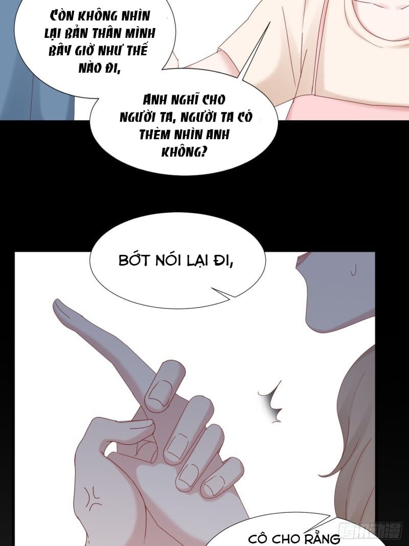 Ảnh Hậu Nghịch Chuyển Chapter 35 - Trang 2