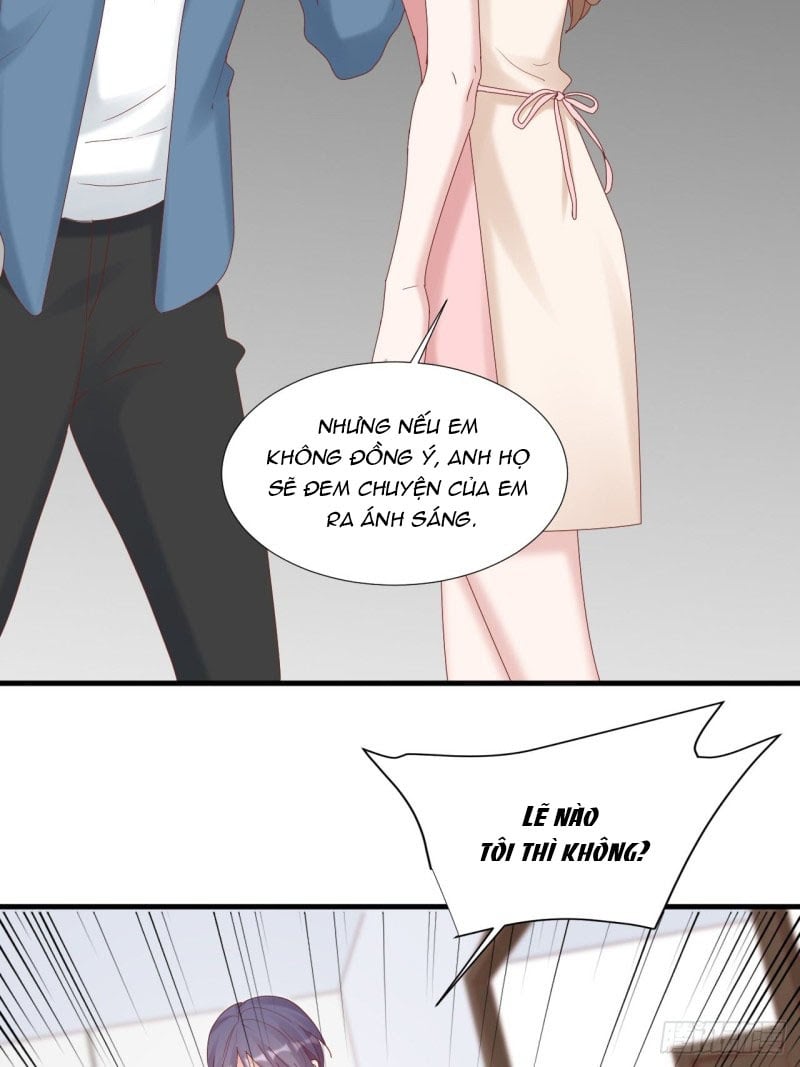 Ảnh Hậu Nghịch Chuyển Chapter 35 - Trang 2
