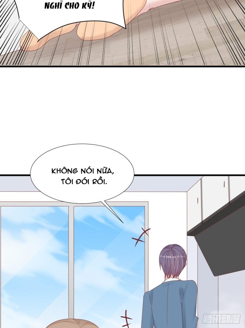 Ảnh Hậu Nghịch Chuyển Chapter 35 - Trang 2