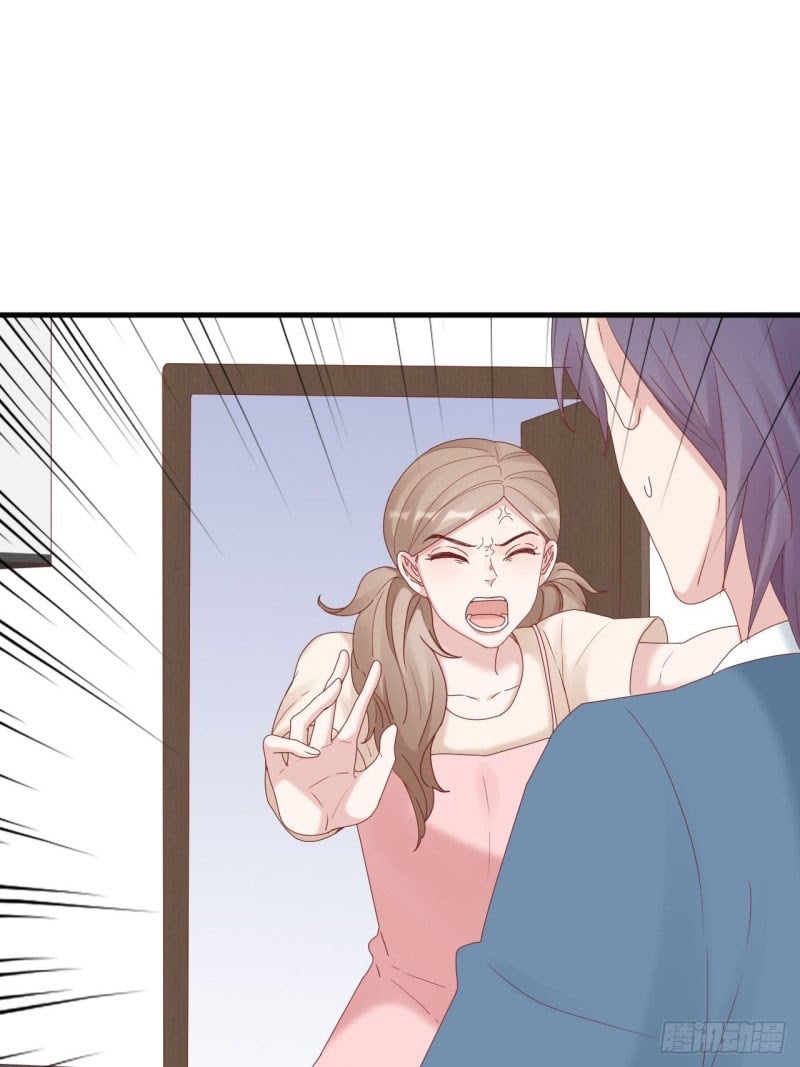 Ảnh Hậu Nghịch Chuyển Chapter 35 - Trang 2