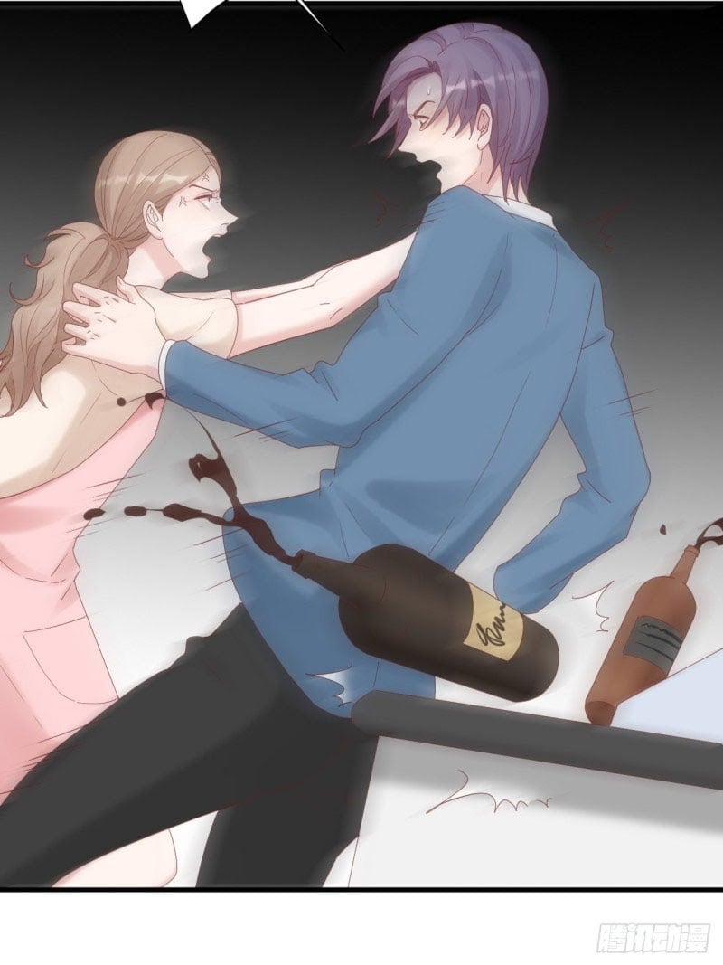 Ảnh Hậu Nghịch Chuyển Chapter 35 - Trang 2