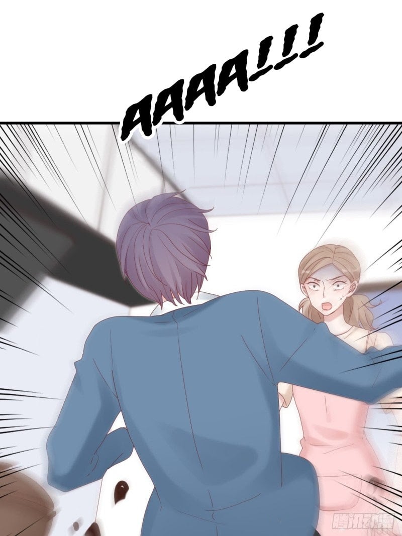 Ảnh Hậu Nghịch Chuyển Chapter 35 - Trang 2