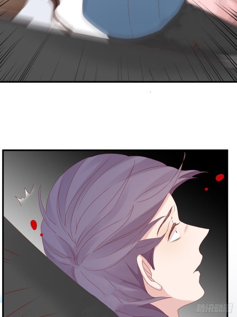 Ảnh Hậu Nghịch Chuyển Chapter 35 - Trang 2