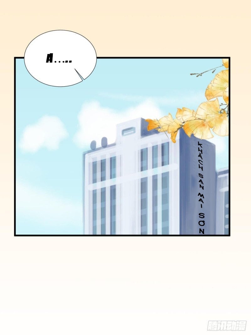 Ảnh Hậu Nghịch Chuyển Chapter 35 - Trang 2