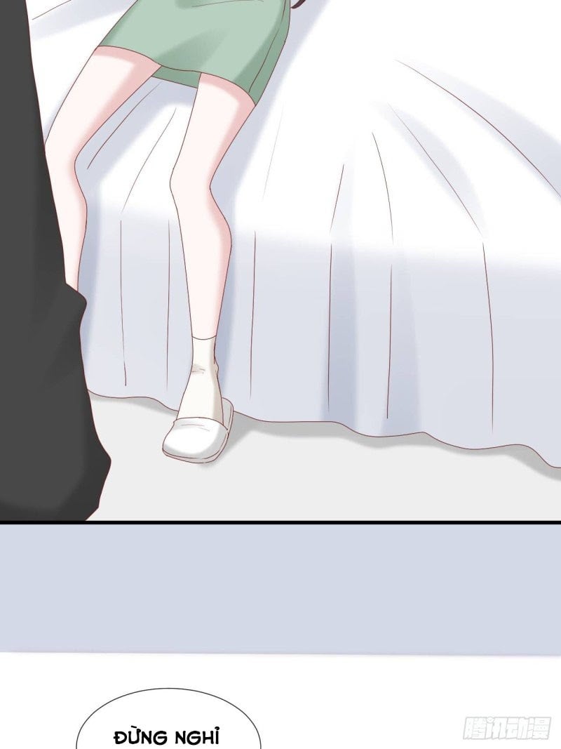 Ảnh Hậu Nghịch Chuyển Chapter 35 - Trang 2