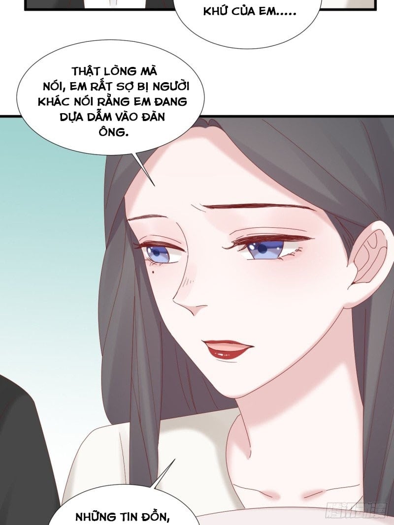 Ảnh Hậu Nghịch Chuyển Chapter 35 - Trang 2