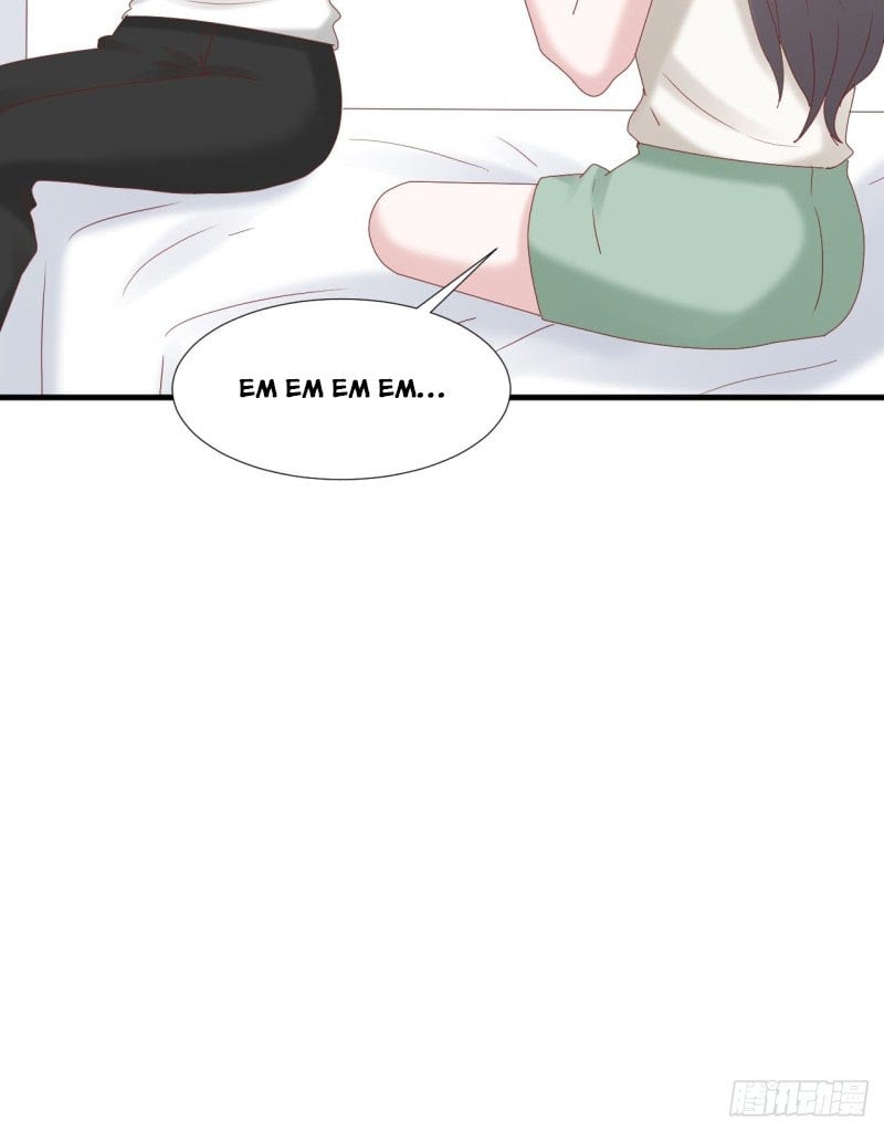 Ảnh Hậu Nghịch Chuyển Chapter 35 - Trang 2