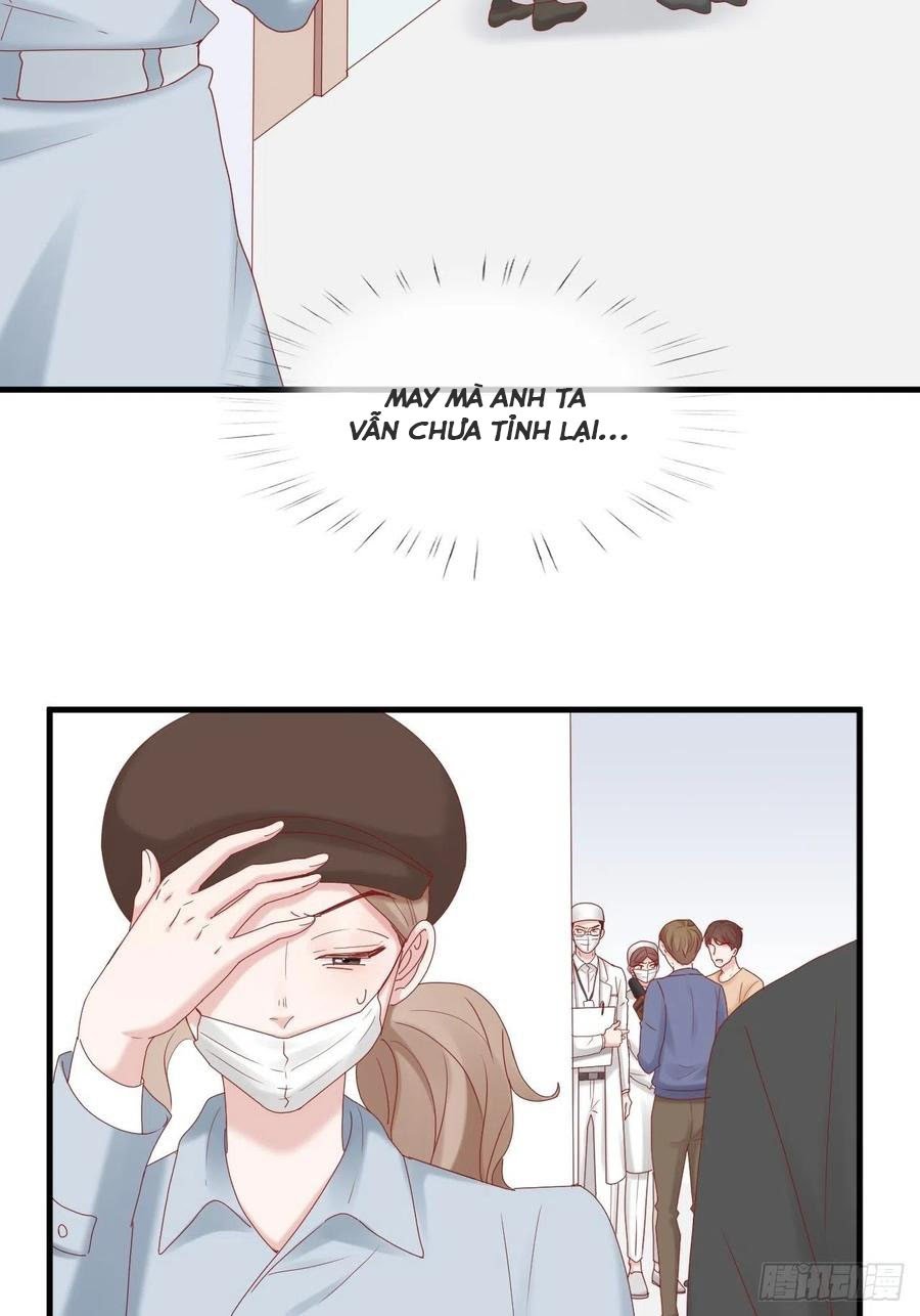 Ảnh Hậu Nghịch Chuyển Chapter 36 - Trang 2