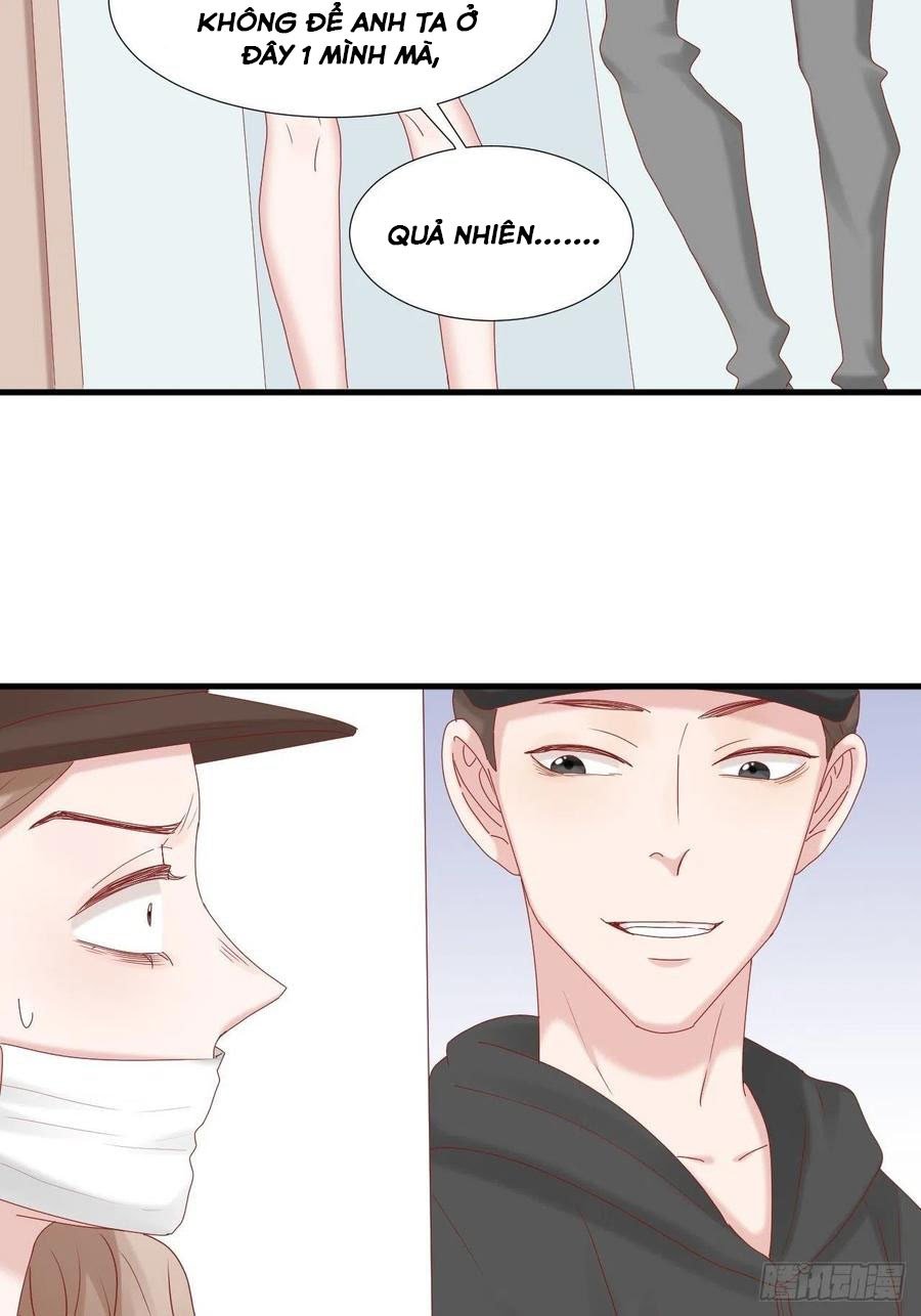 Ảnh Hậu Nghịch Chuyển Chapter 36 - Trang 2