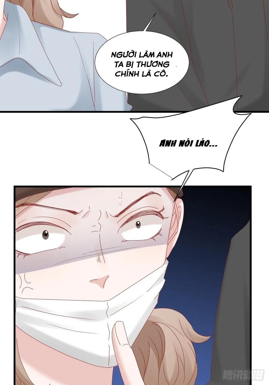 Ảnh Hậu Nghịch Chuyển Chapter 36 - Trang 2