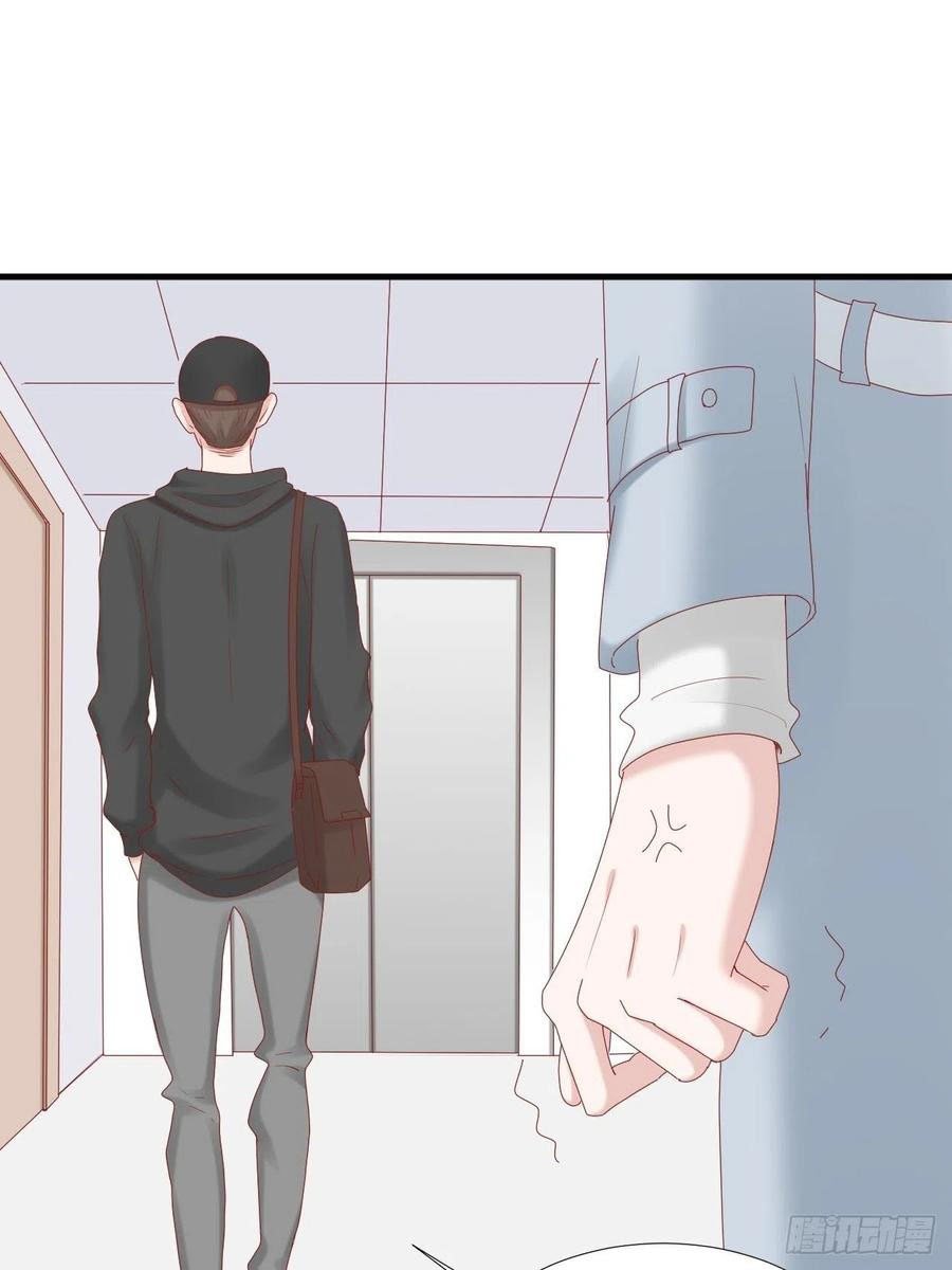 Ảnh Hậu Nghịch Chuyển Chapter 36 - Trang 2