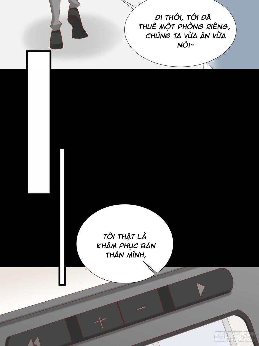 Ảnh Hậu Nghịch Chuyển Chapter 36 - Trang 2