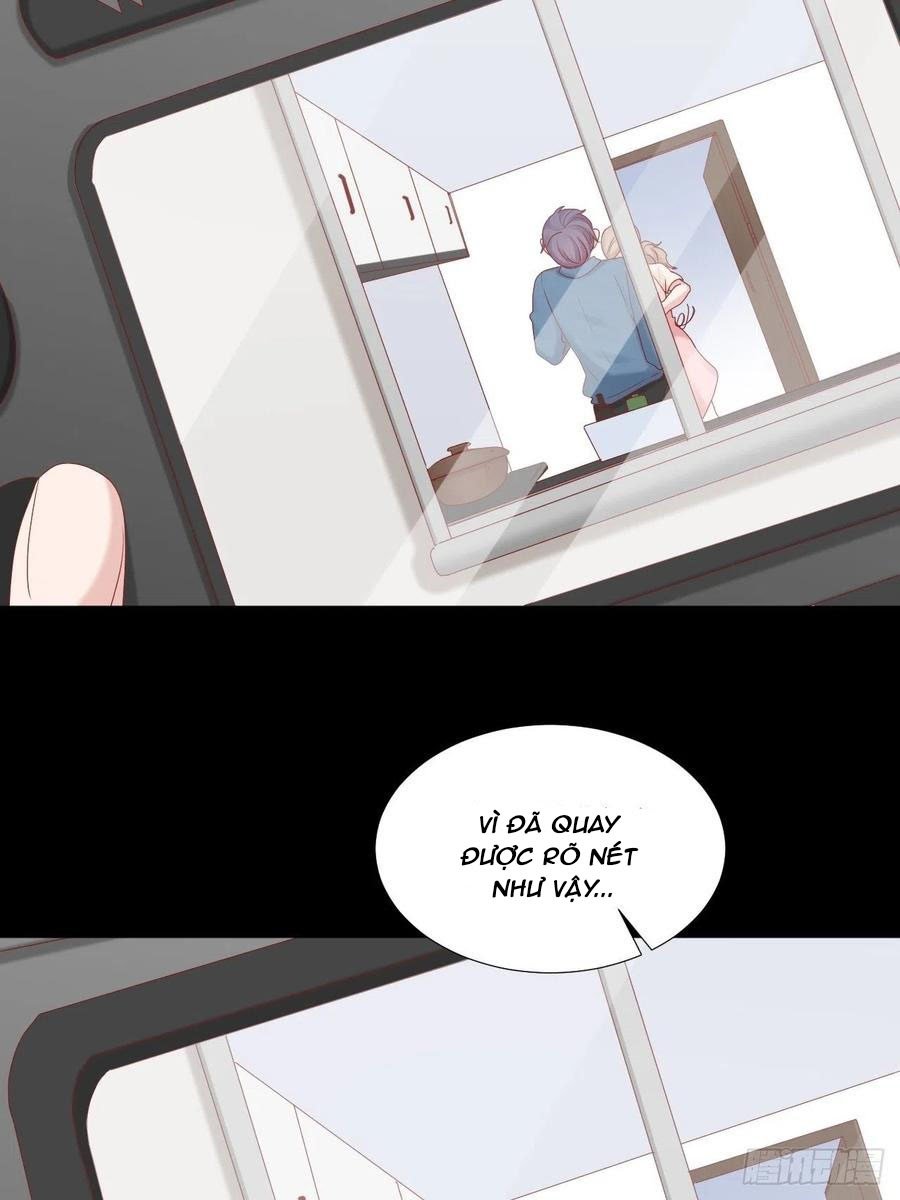 Ảnh Hậu Nghịch Chuyển Chapter 36 - Trang 2