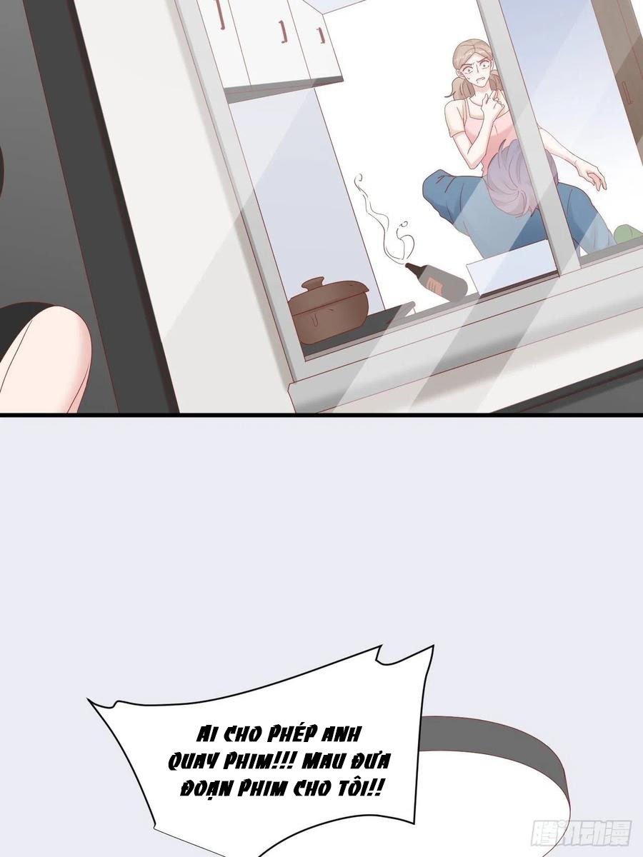 Ảnh Hậu Nghịch Chuyển Chapter 36 - Trang 2