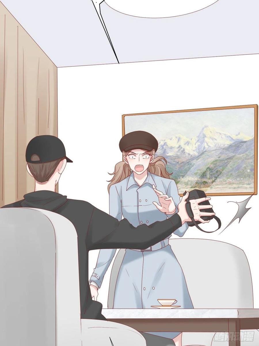 Ảnh Hậu Nghịch Chuyển Chapter 36 - Trang 2