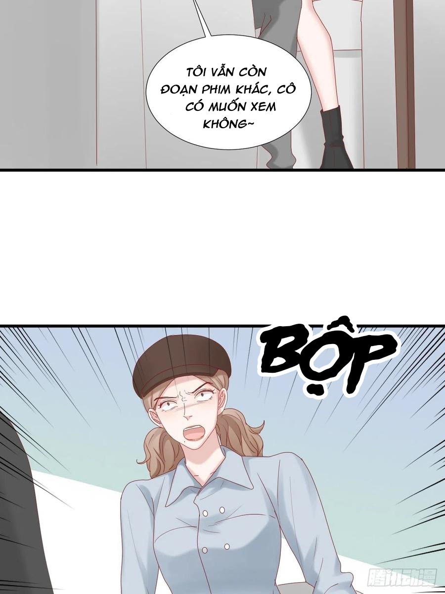 Ảnh Hậu Nghịch Chuyển Chapter 36 - Trang 2