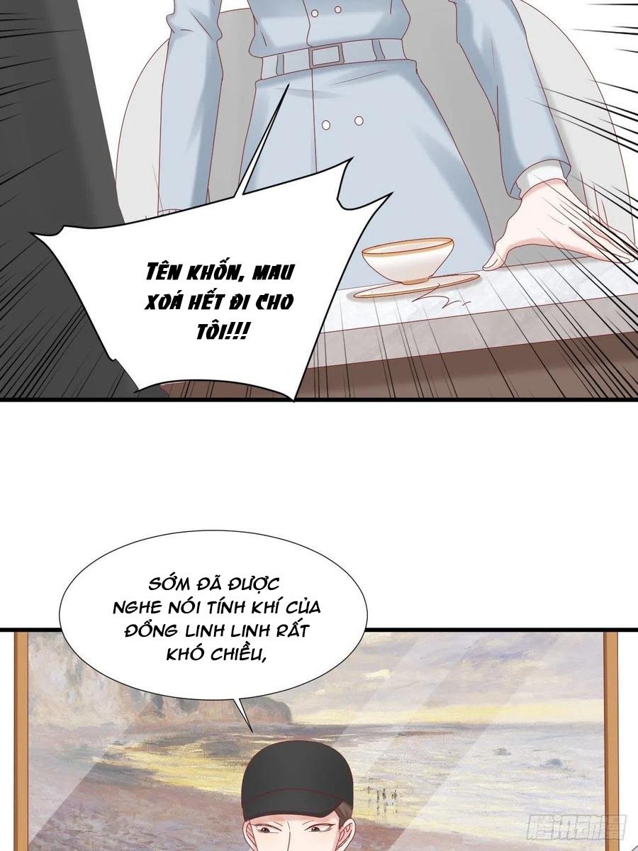 Ảnh Hậu Nghịch Chuyển Chapter 36 - Trang 2