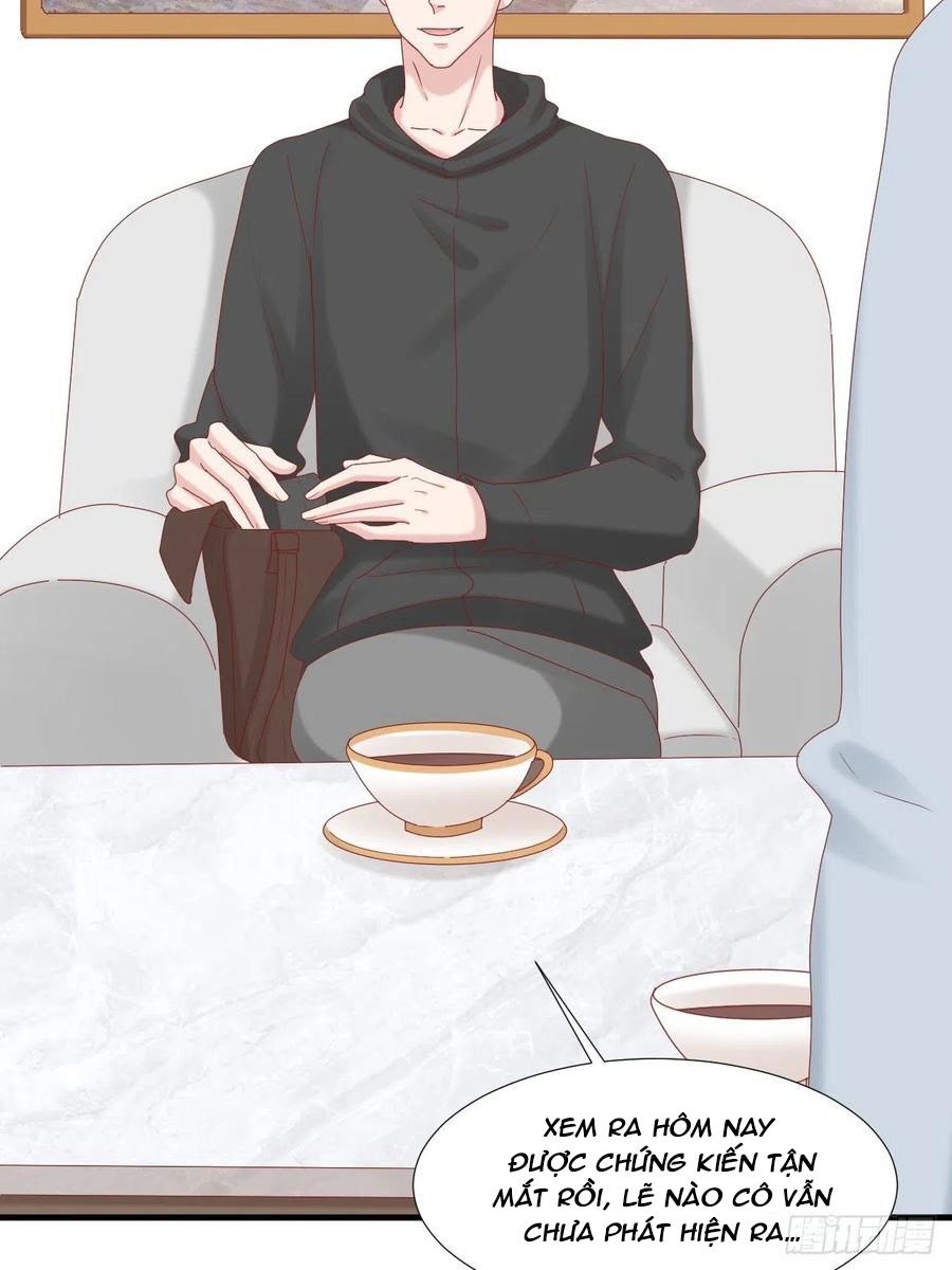 Ảnh Hậu Nghịch Chuyển Chapter 36 - Trang 2
