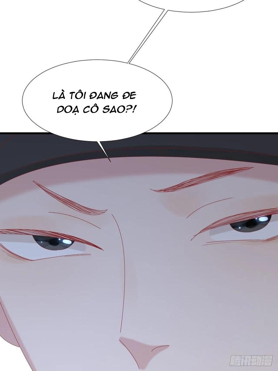 Ảnh Hậu Nghịch Chuyển Chapter 36 - Trang 2