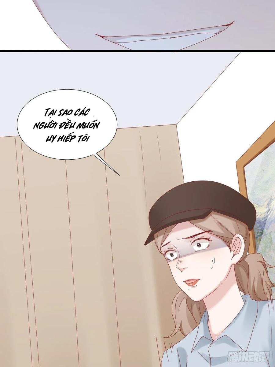 Ảnh Hậu Nghịch Chuyển Chapter 36 - Trang 2