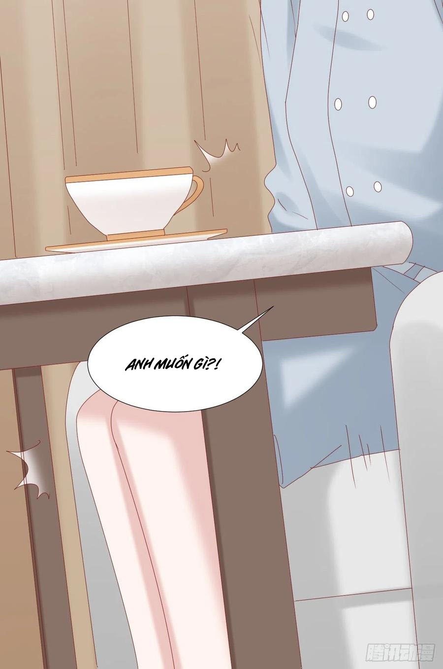 Ảnh Hậu Nghịch Chuyển Chapter 36 - Trang 2