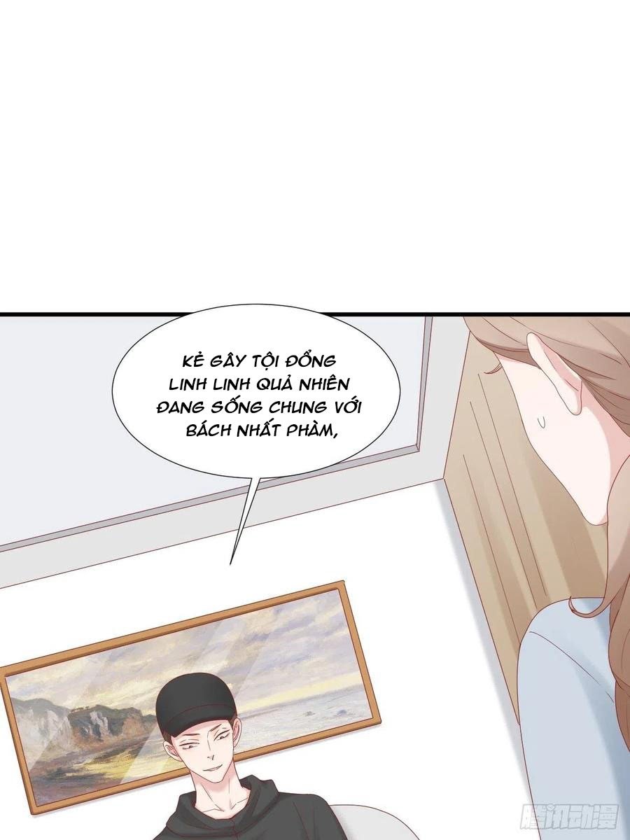 Ảnh Hậu Nghịch Chuyển Chapter 36 - Trang 2