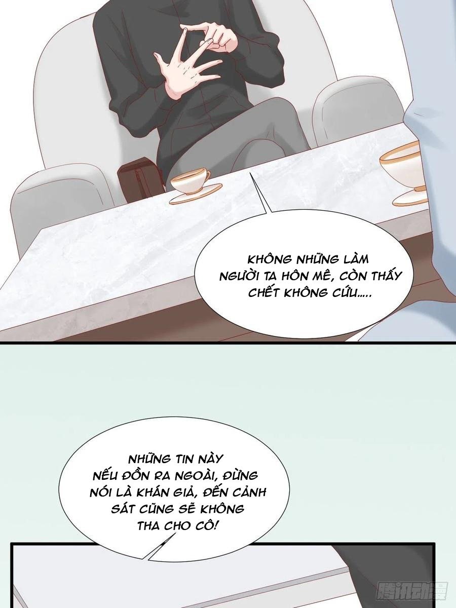 Ảnh Hậu Nghịch Chuyển Chapter 36 - Trang 2