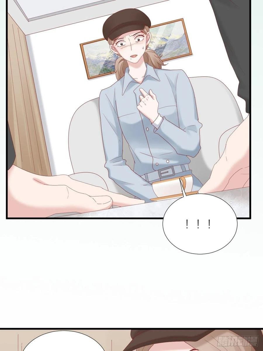 Ảnh Hậu Nghịch Chuyển Chapter 36 - Trang 2