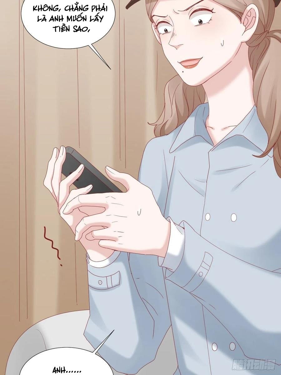Ảnh Hậu Nghịch Chuyển Chapter 36 - Trang 2