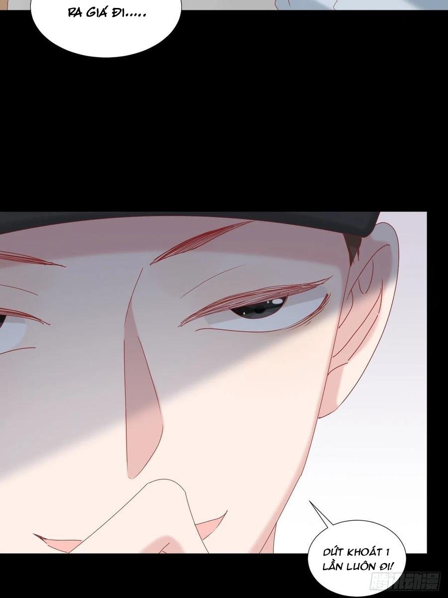 Ảnh Hậu Nghịch Chuyển Chapter 36 - Trang 2