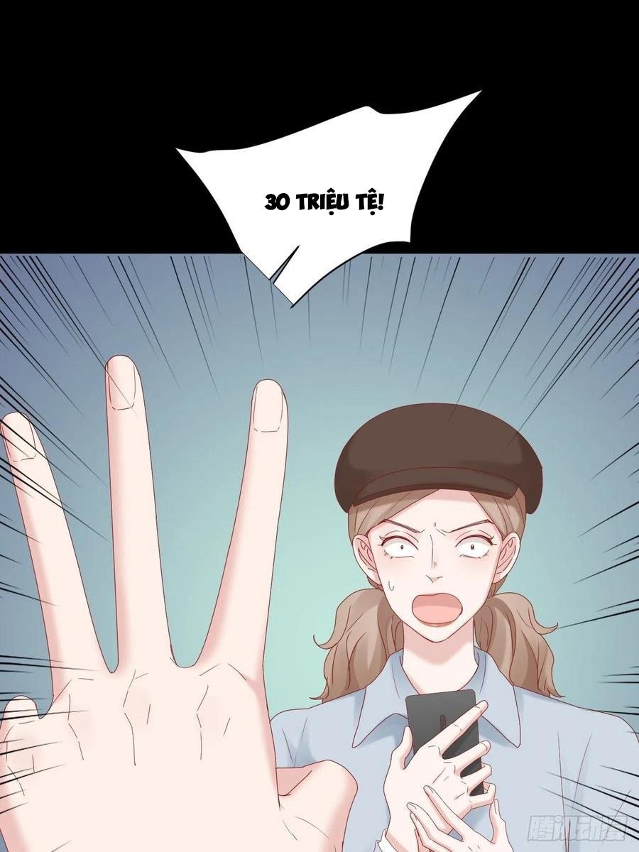 Ảnh Hậu Nghịch Chuyển Chapter 36 - Trang 2