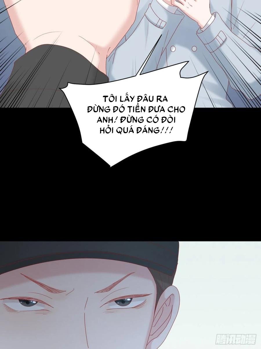 Ảnh Hậu Nghịch Chuyển Chapter 36 - Trang 2