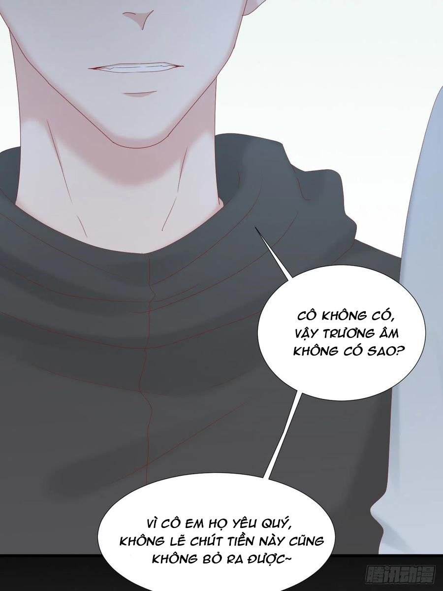 Ảnh Hậu Nghịch Chuyển Chapter 36 - Trang 2