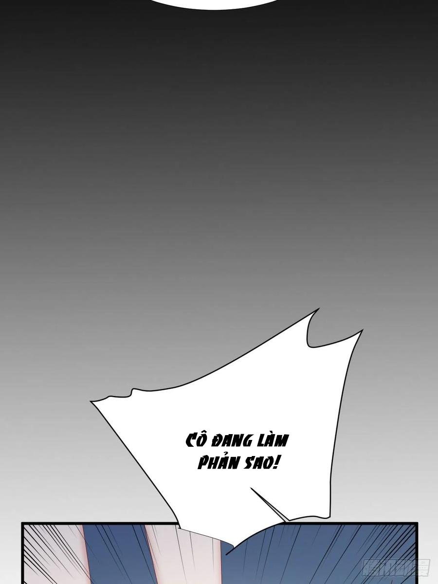 Ảnh Hậu Nghịch Chuyển Chapter 36 - Trang 2