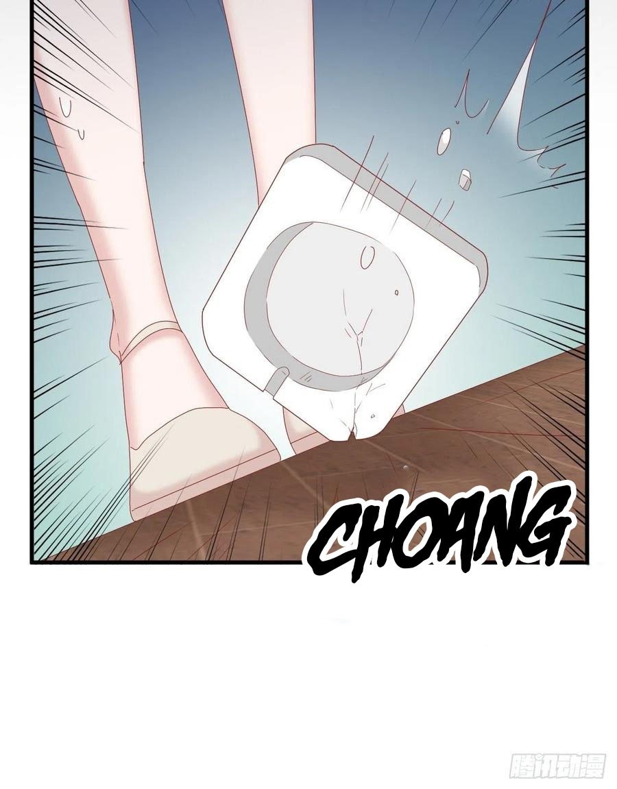 Ảnh Hậu Nghịch Chuyển Chapter 36 - Trang 2