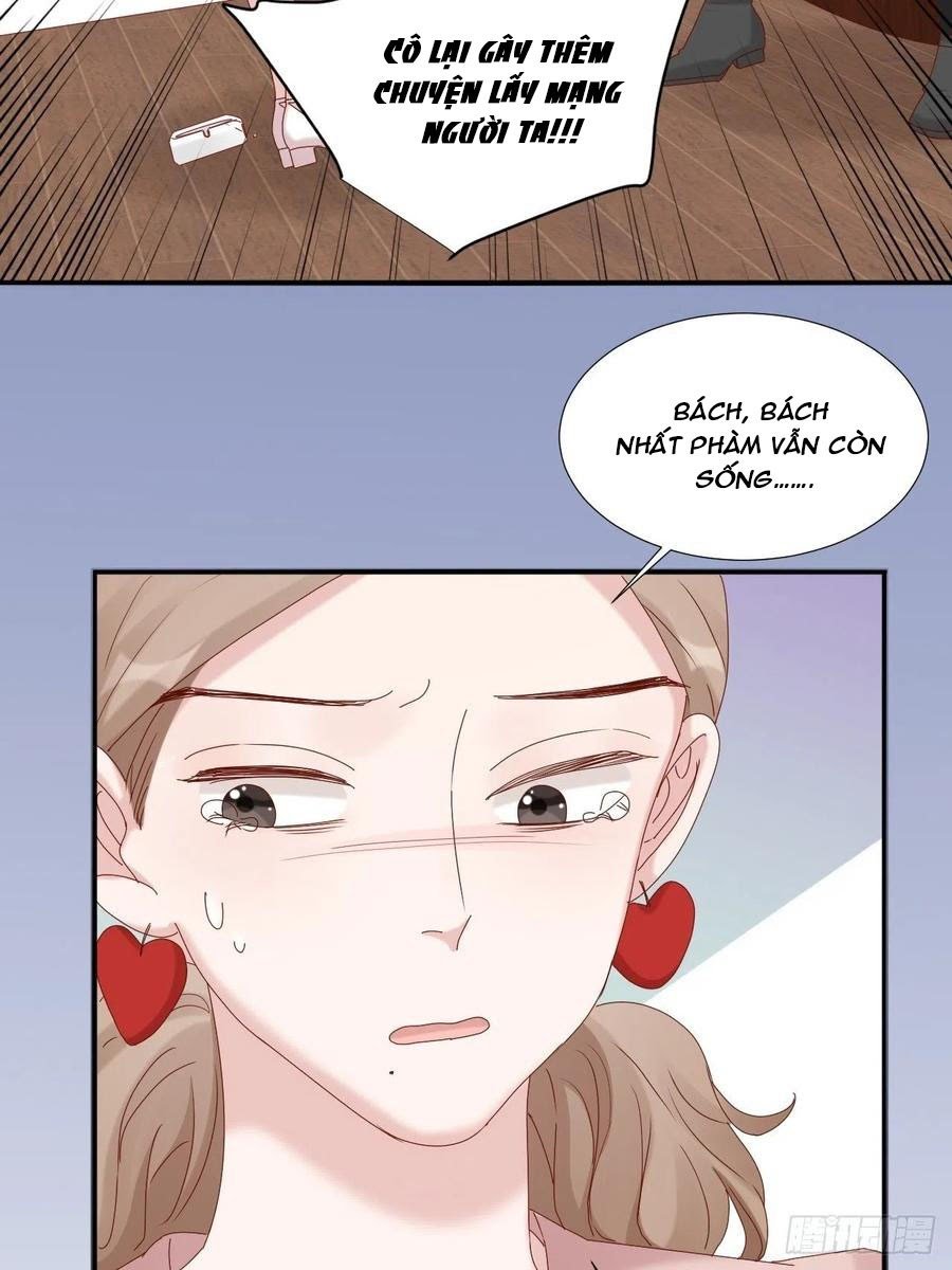 Ảnh Hậu Nghịch Chuyển Chapter 36 - Trang 2