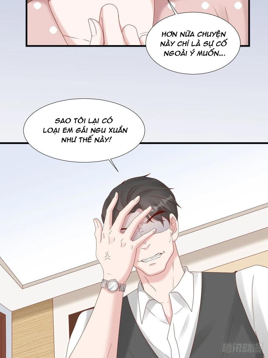 Ảnh Hậu Nghịch Chuyển Chapter 36 - Trang 2