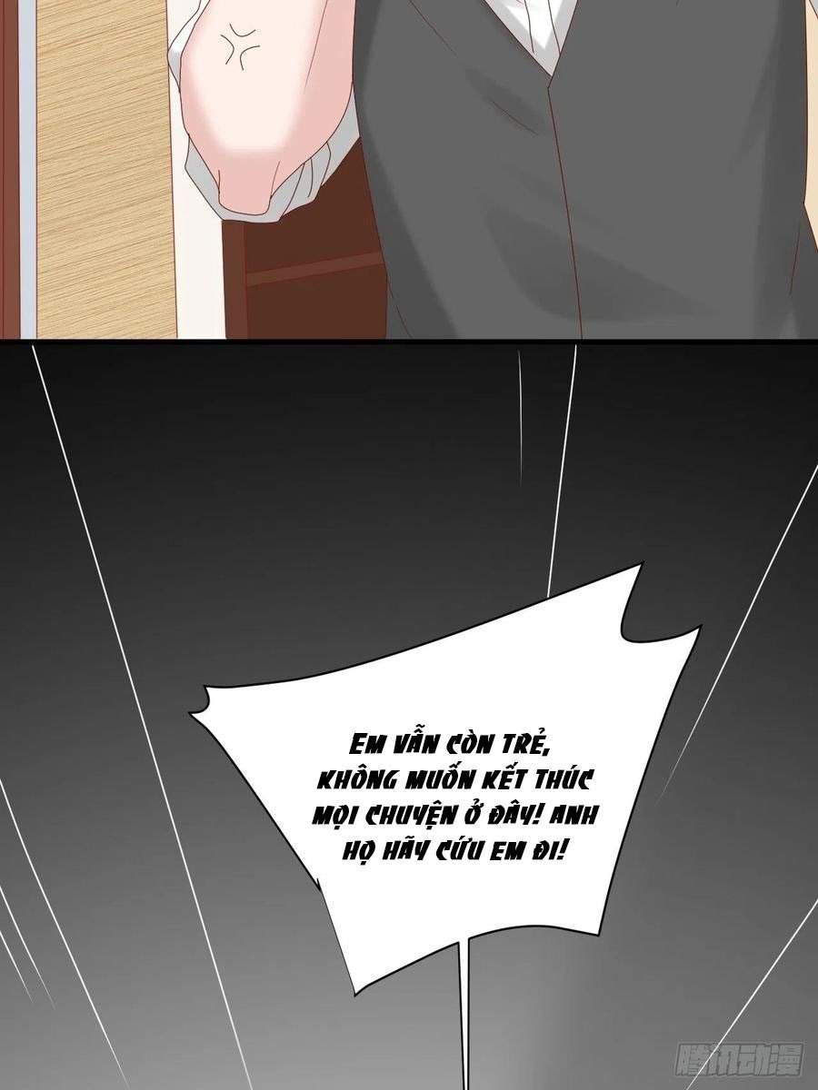 Ảnh Hậu Nghịch Chuyển Chapter 36 - Trang 2